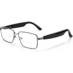 NEW Smart AI Glasses